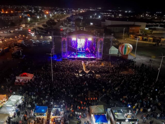 4044521d-f6ca-416e-a485-9ef818f811c2-2048x1536