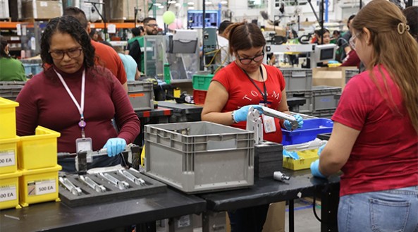 60046-20250602205921-1