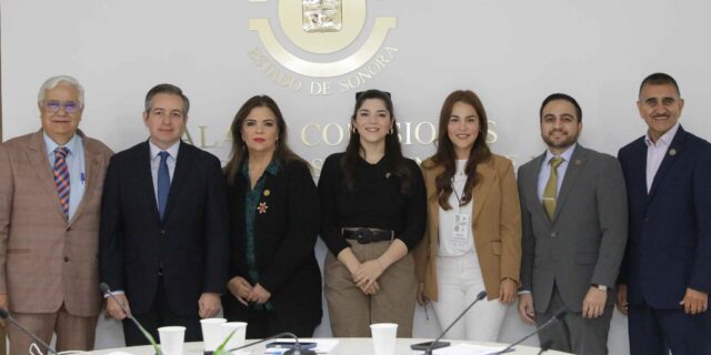 611156885_122197270694533977_5200557335850516215_n