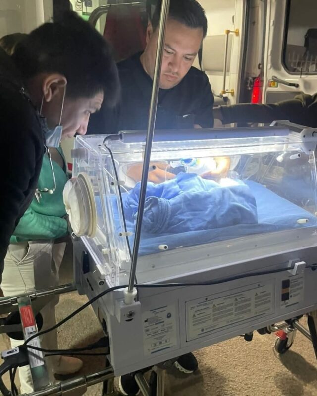 FB_IMG_1768864870068