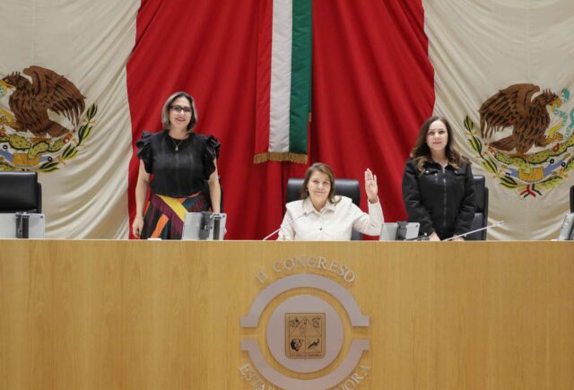 TzRTwgTYuK_a32kP3TgHzwlwrmAMjz