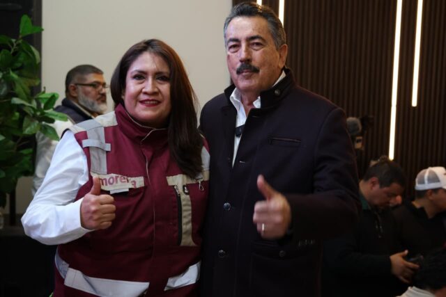 WhatsApp-Image-2026-01-10-at-13.25.25