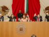 Valida Congreso de Sonora renuncia de Castro Castro y ratifica alcalde de Puerto Peñasco