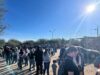Acuden mas de 16 mil personas al Centro Ecológico de Sonora