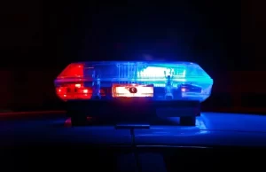 Ataque armado deja a un hombre gravemente herido en vías del tren