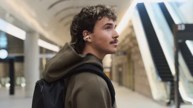 sony-linkbuds-clip-auriculares-abiertos-05