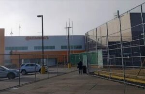 Cierra en Nogales importante fuente de empleos