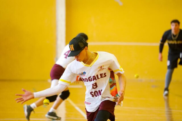 631772410_1352286116927270_3041288988362900631_n