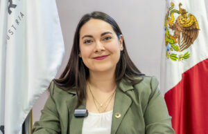 Reconocerán liderazgo femenino en la industria de Nogales