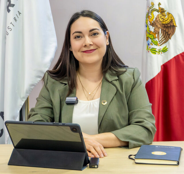 641459070_1343192197834300_826559251863165180_n