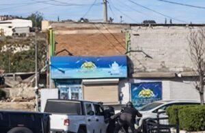 FGJES INFORMA LOCALIZACIÓN DE PERSONA REPORTADA COMO PRIVADA DE LA LIBERTAD EN NOGALES