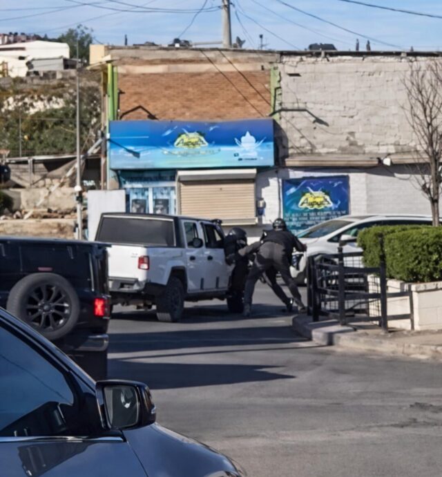 641599148_947380071141697_8596195261882282884_n