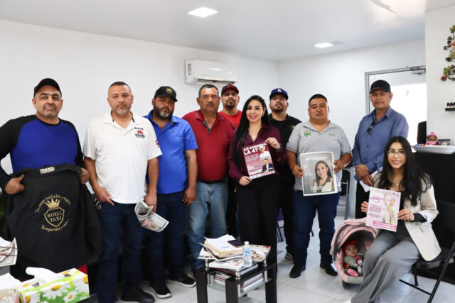 642248123_917719184138870_3207754049977046973_n