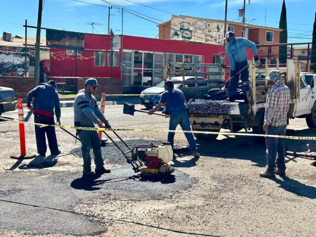 643742828_2292309621293368_5811317709092103709_n