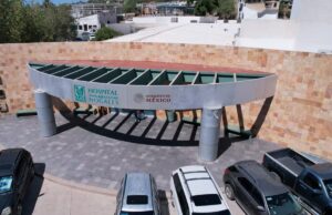 Peligra la vida de dos personas agredidas en Nogales