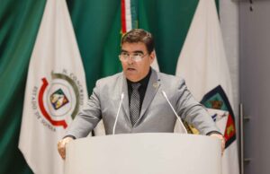 Analiza Congreso de Sonora reformas sobre derechos indígenas, despojo, salud mental y protección digital de menores