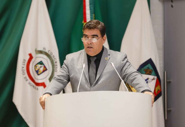 GPKCkEzXVrwrT7VPZpLeXRBLVwLsiOs2