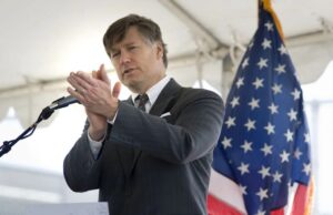 EU celebra abatimiento de “El Mencho”; Landau dice que es un “gran avance”