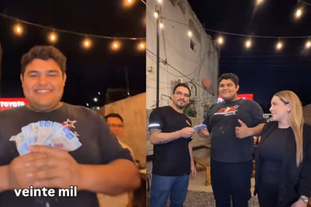 Q2F66WWTNNF4PKADHOP2FD234E