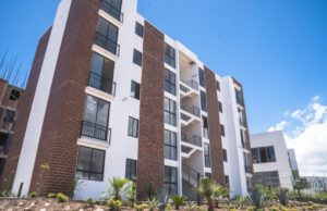 Gobierno federal y estatal proyectan 65 mil viviendas en Sonora