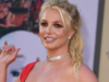 Britney Spears concreta millonario acuerdo por su música