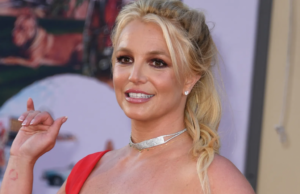 Britney Spears concreta millonario acuerdo por su música
