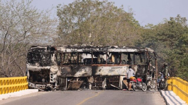 f1280x720-242508_374183_5050