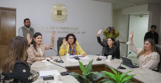 i2uvDlUQ6M4gdlaIImME8shisQCjCeD