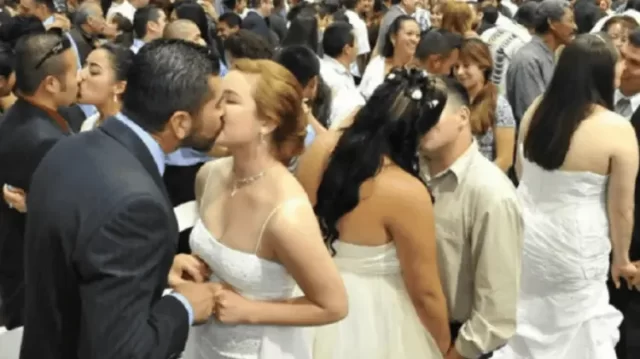 matrimonios-colectivos-focus-min0.36-0.32-750-421