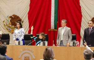 Aprueba Congreso de Sonora Ley de Ingresos del municipio de Carbó y modifica comisión