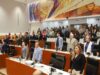 Aprueba Congreso de Sonora Ley de Ingresos del municipio de Carbó y modifica comisión