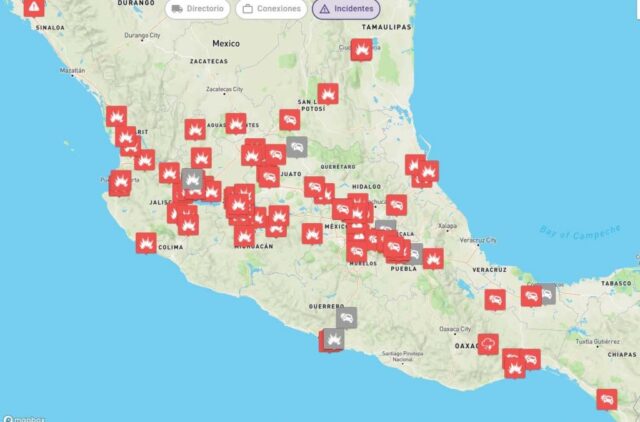 tiempo-real-1024x675