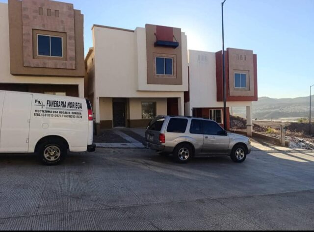 646328039_43253620677