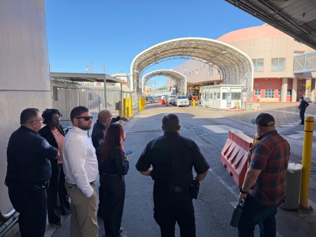 648822078_1330946175728137_5940660841860453768_n