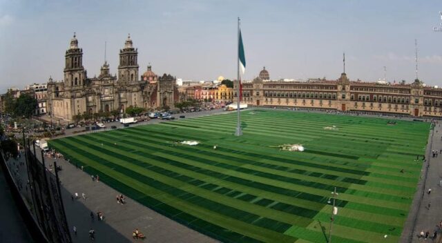 651524177_1499772125483094_8922612623763369938_n