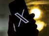 Usuarios reportan caída de X: problemas para ingresar y publicar