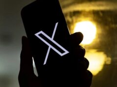Usuarios reportan caída de X: problemas para ingresar y publicar