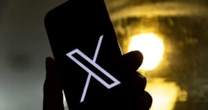 Usuarios reportan caída de X: problemas para ingresar y publicar