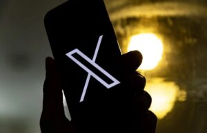 Usuarios reportan caída de X: problemas para ingresar y publicar