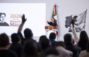 México ha sacado del caos en Medio Oriente a más de mil connacionales