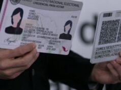 ¿INE permitirá registrar género y raíces indígenas en la Credencial para Votar?