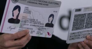 ¿INE permitirá registrar género y raíces indígenas en la Credencial para Votar?