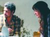 Del Edén al cine global