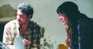 Del Edén al cine global