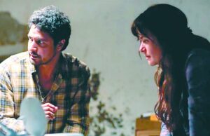 Del Edén al cine global