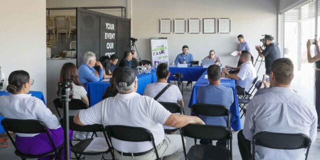 PiFmhIdyg7LiPsmqW4YgRhe3UxXMTj