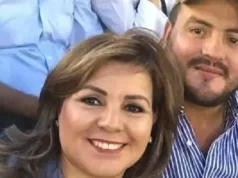 Abaten al Presunto Asesino del Hijo de la Alcaldesa de Bacanora, Sonora; Hay Otro Detenido