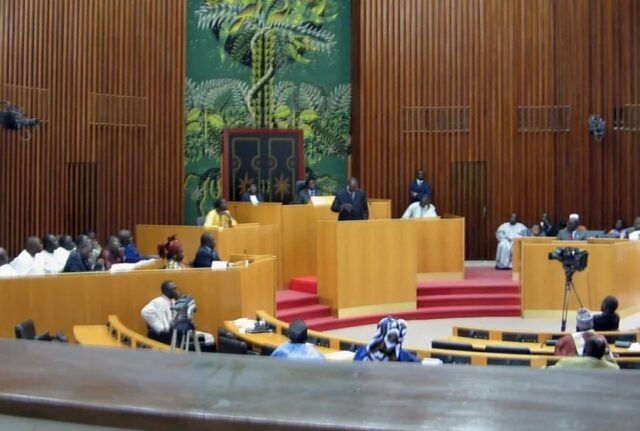 d-2026-03-12T094605.047-1024x689