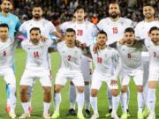 Bienvenida Irán, pero no es apropiado que estén por su seguridad: Trump