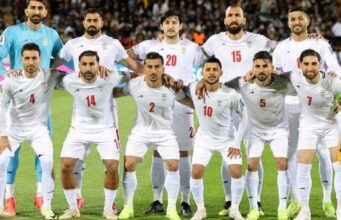 Bienvenida Irán, pero no es apropiado que estén por su seguridad: Trump